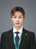 经纪人头像