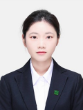 经纪人头像