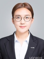 江晓宁