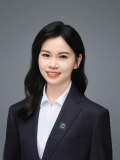 经纪人头像