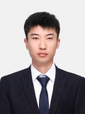 经纪人头像