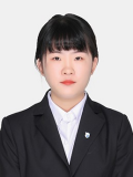 经纪人头像