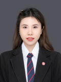 经纪人头像