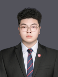 经纪人头像