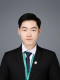 经纪人头像