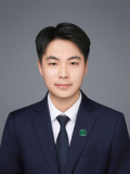 经纪人头像