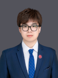 经纪人头像