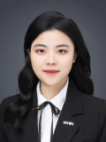 经纪人头像