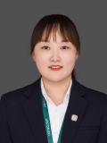 经纪人头像