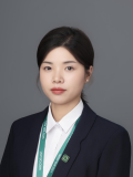 经纪人头像