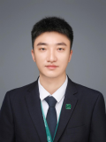 经纪人头像
