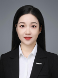 经纪人头像