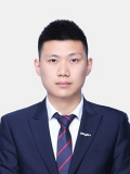经纪人头像