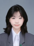 经纪人头像