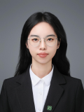 经纪人头像