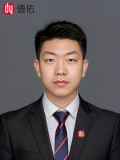 经纪人头像