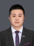 经纪人头像