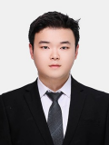 经纪人头像