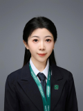经纪人头像