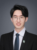 经纪人头像
