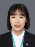 经纪人头像
