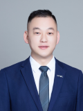 经纪人头像