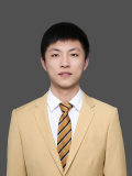 经纪人头像