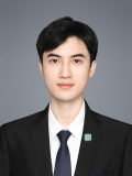 经纪人头像