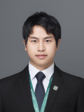 经纪人头像