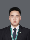 经纪人头像