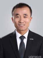 张举