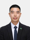 经纪人头像