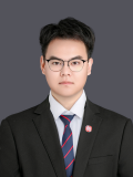 经纪人头像