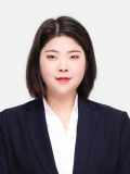 经纪人头像