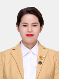 经纪人头像