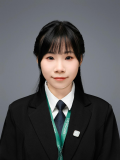 经纪人头像