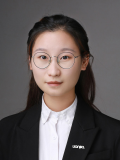 经纪人头像