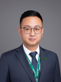经纪人头像