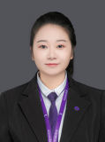 经纪人头像