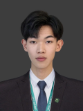 经纪人头像