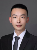 经纪人头像