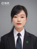 经纪人头像