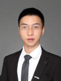 经纪人头像