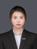 经纪人头像