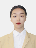 经纪人头像