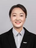 经纪人头像