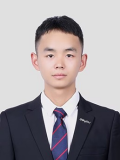 经纪人头像