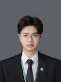 经纪人头像