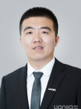 经纪人头像