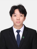 经纪人头像